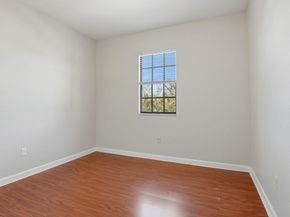 457 SE 37th Place 457, Homestead FL 33033