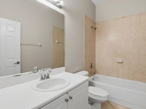 457 SE 37th Place 457, Homestead FL 33033