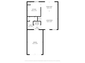 457 SE 37th Place 457, Homestead FL 33033