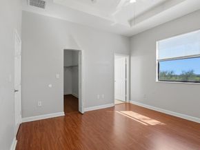 457 SE 37th Place 457, Homestead FL 33033