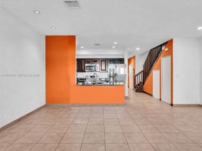 23 SE 3rd Avenue, Hallandale Beach FL 33009