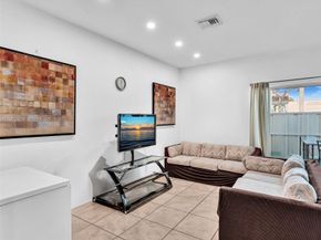 23 SE 3rd Avenue, Hallandale Beach FL 33009