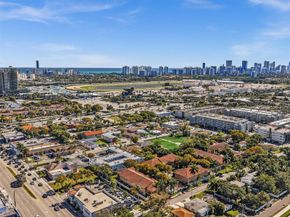 23 SE 3rd Avenue, Hallandale Beach FL 33009