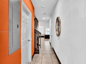 23 SE 3rd Avenue, Hallandale Beach FL 33009