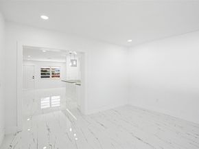 1437 SW 1st Avenue, Deerfield Beach FL 33441