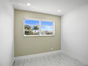 1437 SW 1st Avenue, Deerfield Beach FL 33441
