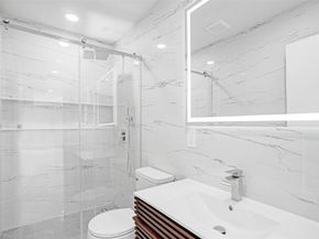 1437 SW 1st Avenue, Deerfield Beach FL 33441