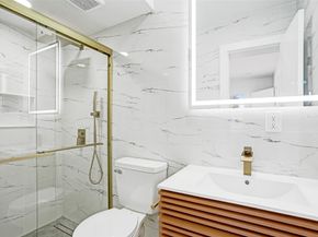 1437 SW 1st Avenue, Deerfield Beach FL 33441