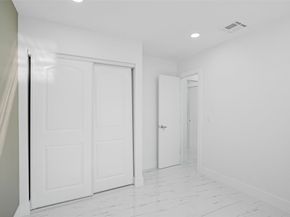 1437 SW 1st Avenue, Deerfield Beach FL 33441