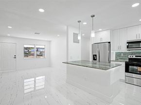 1437 SW 1st Avenue, Deerfield Beach FL 33441
