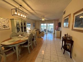 7805 NW 5th Court 202, Margate FL 33063