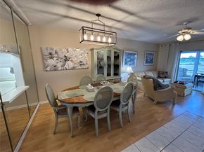 7805 NW 5th Court 202, Margate FL 33063