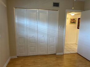 7805 NW 5th Court 202, Margate FL 33063