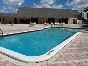 7805 NW 5th Court 202, Margate FL 33063