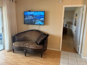 7805 NW 5th Court 202, Margate FL 33063