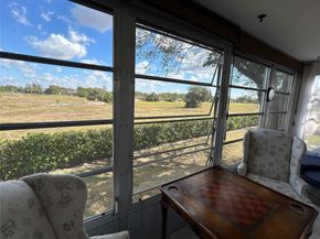 7805 NW 5th Court 202, Margate FL 33063