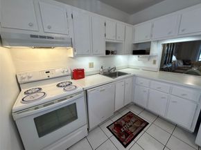 7805 NW 5th Court 202, Margate FL 33063