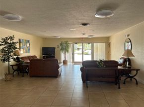 7805 NW 5th Court 202, Margate FL 33063