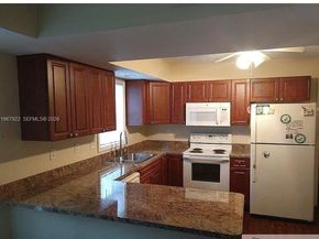 1600 SW 44th Avenue, Fort Lauderdale FL 33317