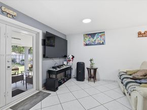 3140 NW 97th Street, Miami FL 33147