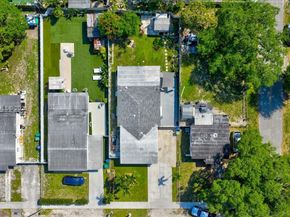 3140 NW 97th Street, Miami FL 33147