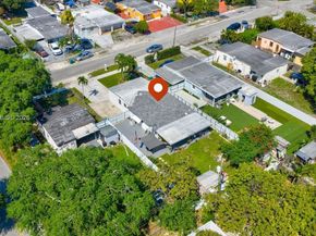 3140 NW 97th Street, Miami FL 33147