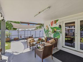 3140 NW 97th Street, Miami FL 33147