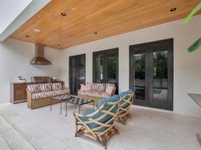 315 Avila Road, West Palm Beach FL 33405