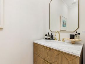 315 Avila Road, West Palm Beach FL 33405