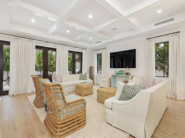 315 Avila Road, West Palm Beach FL 33405