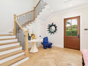 315 Avila Road, West Palm Beach FL 33405