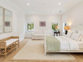 315 Avila Road, West Palm Beach FL 33405