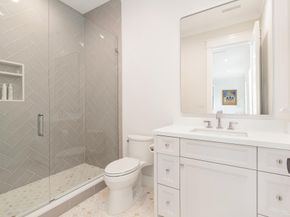 315 Avila Road, West Palm Beach FL 33405