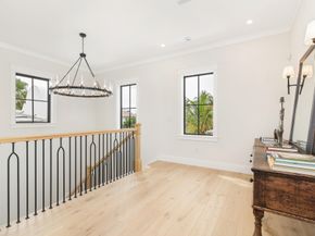 315 Avila Road, West Palm Beach FL 33405