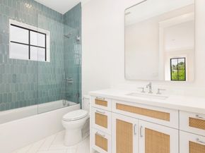 315 Avila Road, West Palm Beach FL 33405