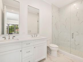 315 Avila Road, West Palm Beach FL 33405