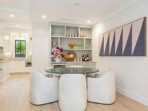 315 Avila Road, West Palm Beach FL 33405
