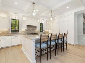 315 Avila Road, West Palm Beach FL 33405