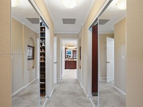 13351 SW 45th Drive, Miramar FL 33027