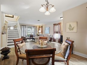 13351 SW 45th Drive, Miramar FL 33027