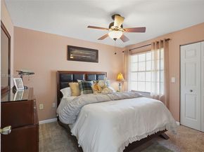 13351 SW 45th Drive, Miramar FL 33027