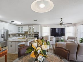 13351 SW 45th Drive, Miramar FL 33027