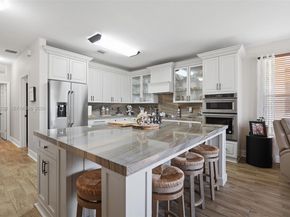 13351 SW 45th Drive, Miramar FL 33027