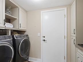 13351 SW 45th Drive, Miramar FL 33027