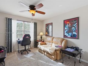 13351 SW 45th Drive, Miramar FL 33027