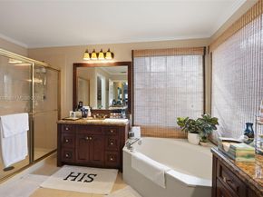 13351 SW 45th Drive, Miramar FL 33027