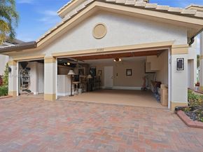 13351 SW 45th Drive, Miramar FL 33027