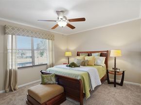 13351 SW 45th Drive, Miramar FL 33027