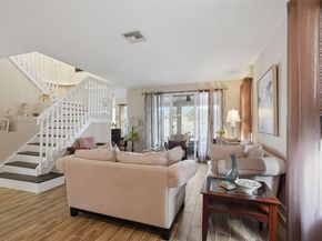 13351 SW 45th Drive, Miramar FL 33027