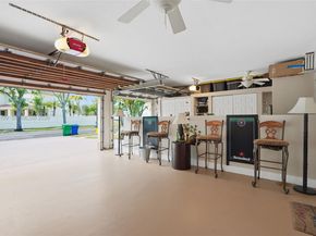 13351 SW 45th Drive, Miramar FL 33027